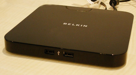 belkin model f9l1001v1 driver download